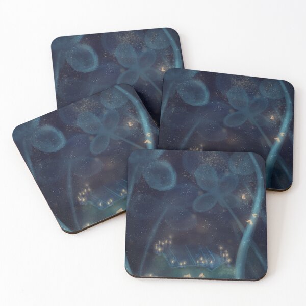 Item preview, Lucky Stargaze designed and sold by IcyArtShop.