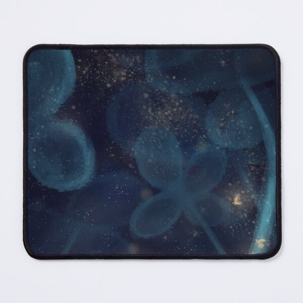 Item preview, Lucky Stargaze designed and sold by IcyArtShop.