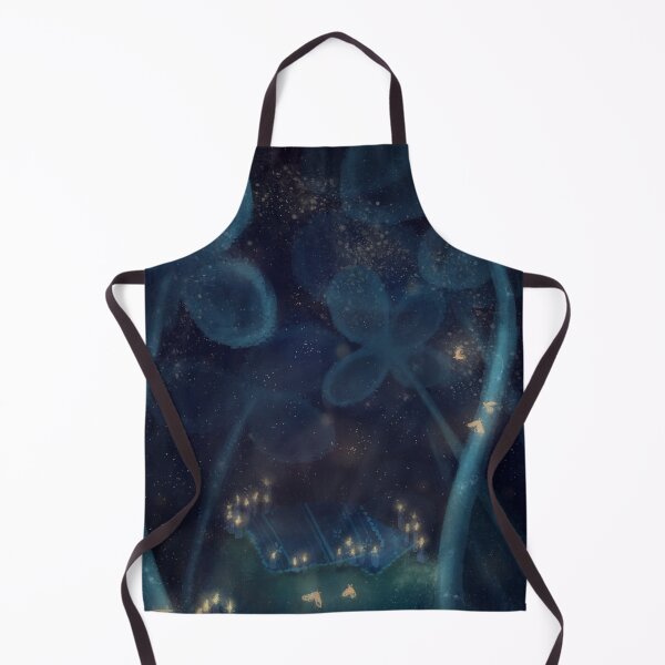 Item preview, Lucky Stargaze designed and sold by IcyArtShop.
