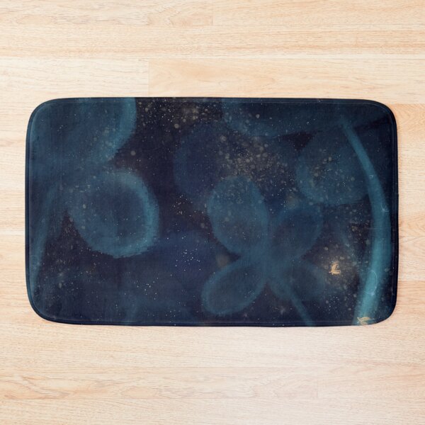 Item preview, Lucky Stargaze designed and sold by IcyArtShop.