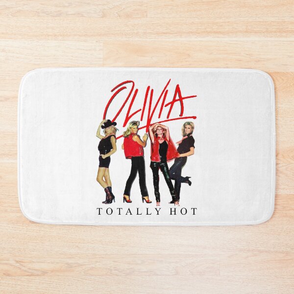 Item preview, Funny Gift Olivia Newton Actress Businessman John Dancer Gifts Idea designed and sold by MaximStrickland.