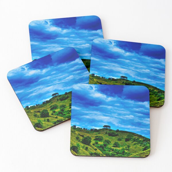 Item preview, East Of Andalucia In The Central Cordillera designed and sold by alabca.