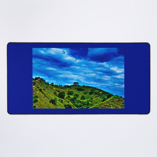 Item preview, East Of Andalucia In The Central Cordillera designed and sold by alabca.