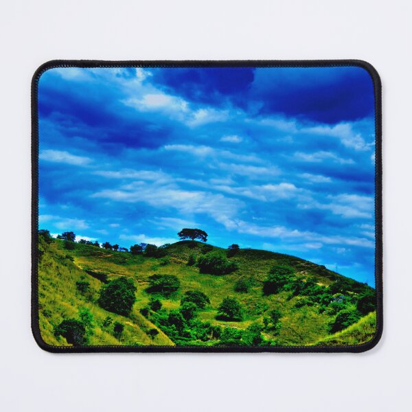 Item preview, East Of Andalucia In The Central Cordillera designed and sold by alabca.