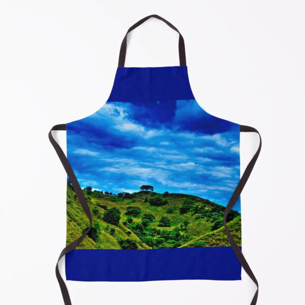 Item preview, East Of Andalucia In The Central Cordillera designed and sold by alabca.