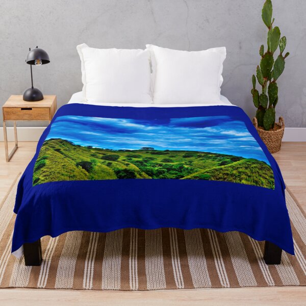 Item preview, East Of Andalucia In The Central Cordillera designed and sold by alabca.