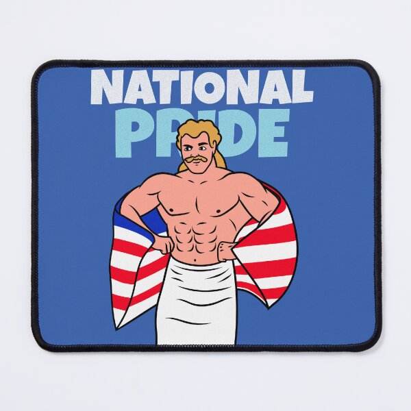 Item preview, Happy birthday America,national pride,4th of july designed and sold by Grim reaper.
