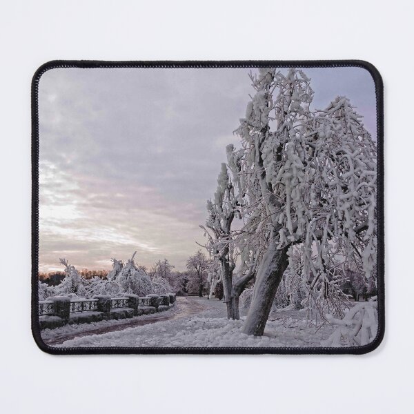 Item preview, Frozen In Time - Revisited - 2 © designed and sold by © Hany G. Jadaa © Prince John Photography.