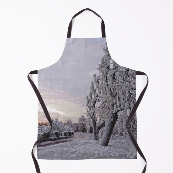 Item preview, Frozen In Time - Revisited - 2 © designed and sold by © Hany G. Jadaa © Prince John Photography.