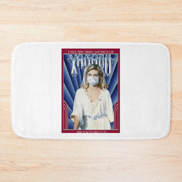 Item preview, Funny Gift Olivia Newton Actress Businessman John Dancer Music Vintage designed and sold by MaximStrickland.