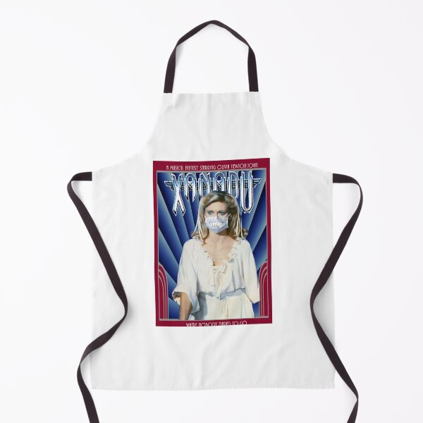 Item preview, Funny Gift Olivia Newton Actress Businessman John Dancer Music Vintage designed and sold by MaximStrickland.