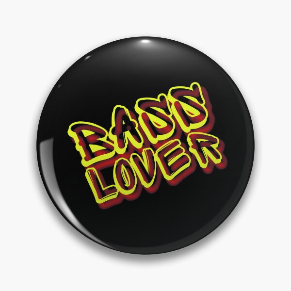 Item preview, Bass Lover designed and sold by PWD-Design.