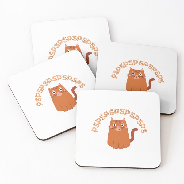 Item preview, pspspspsps designed and sold by Fulet.