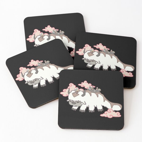 Item preview, Cute designed and sold by peterlewisof.