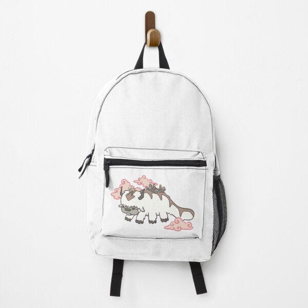 Item preview, Cute designed and sold by peterlewisof.
