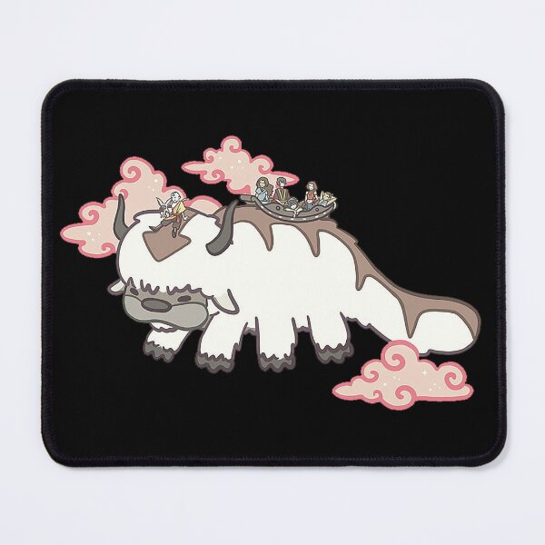 Item preview, Cute designed and sold by peterlewisof.