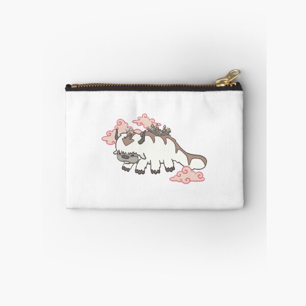 Item preview, Cute designed and sold by peterlewisof.