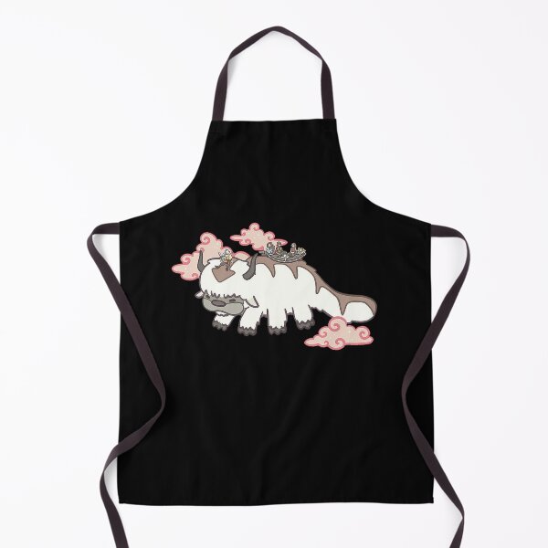 Item preview, Cute designed and sold by peterlewisof.