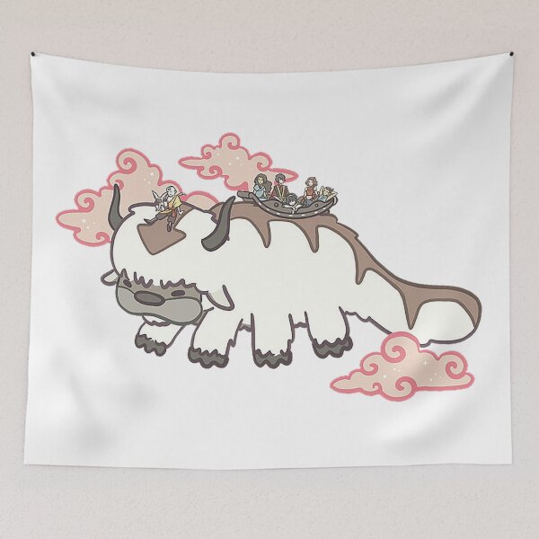 Item preview, Cute designed and sold by peterlewisof.