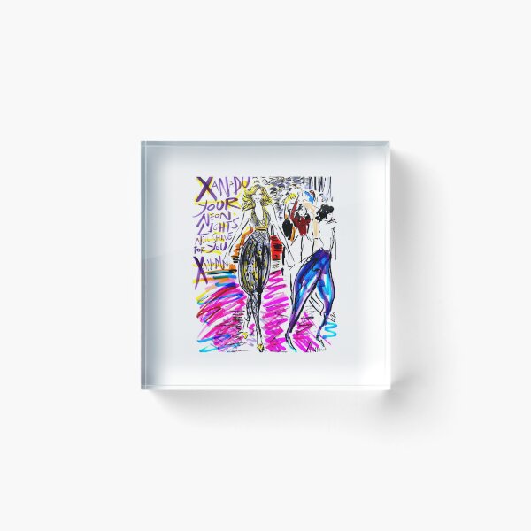 Item preview, Funny Gifts Olivia Newton Actress Businessman John Dancer For Men Women designed and sold by MaximStrickland.