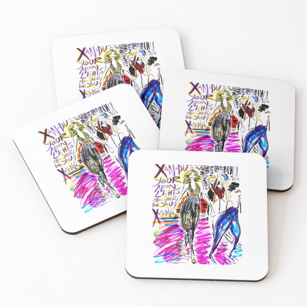 Item preview, Funny Gifts Olivia Newton Actress Businessman John Dancer For Men Women designed and sold by MaximStrickland.