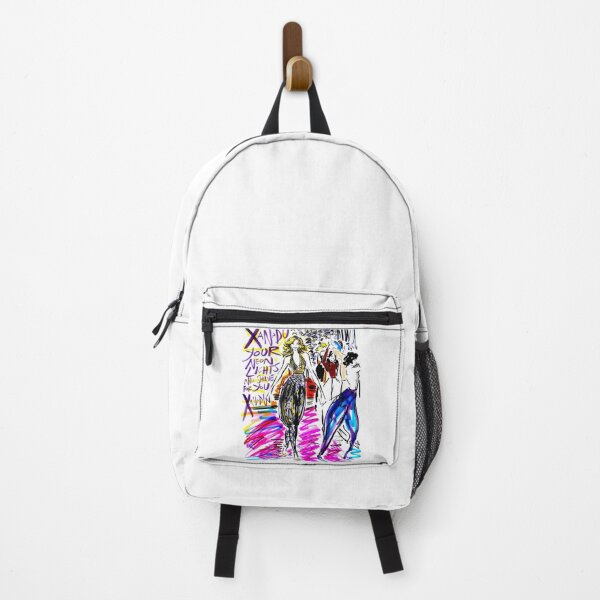 Item preview, Funny Gifts Olivia Newton Actress Businessman John Dancer For Men Women designed and sold by MaximStrickland.
