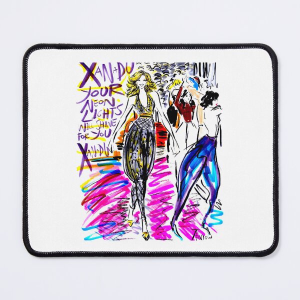 Item preview, Funny Gifts Olivia Newton Actress Businessman John Dancer For Men Women designed and sold by MaximStrickland.