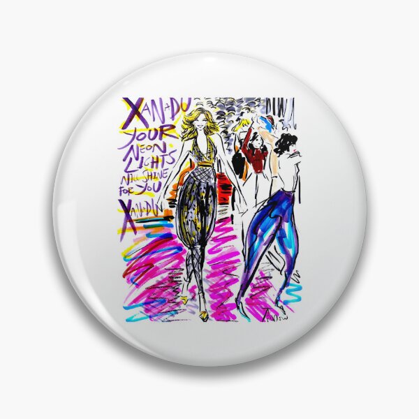 Item preview, Funny Gifts Olivia Newton Actress Businessman John Dancer For Men Women designed and sold by MaximStrickland.