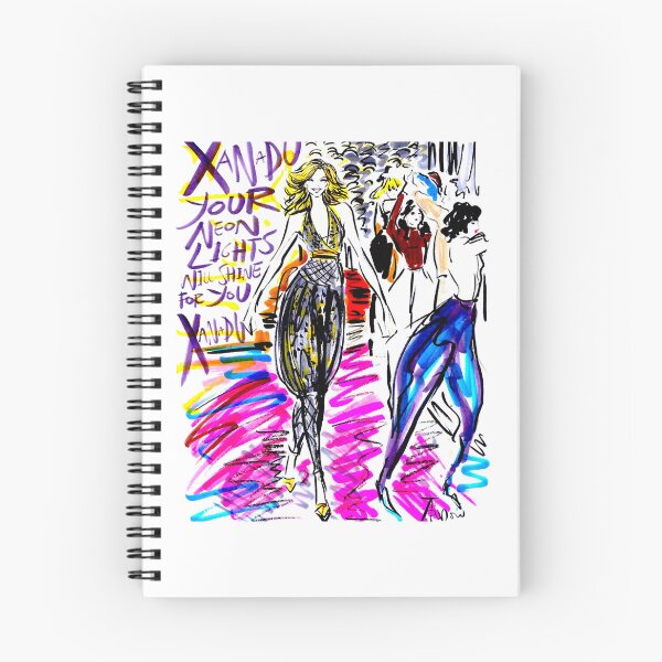Item preview, Funny Gifts Olivia Newton Actress Businessman John Dancer For Men Women designed and sold by MaximStrickland.
