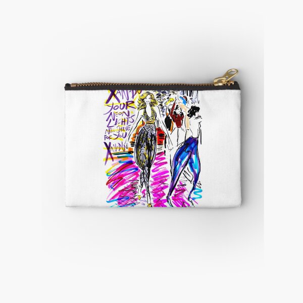 Item preview, Funny Gifts Olivia Newton Actress Businessman John Dancer For Men Women designed and sold by MaximStrickland.