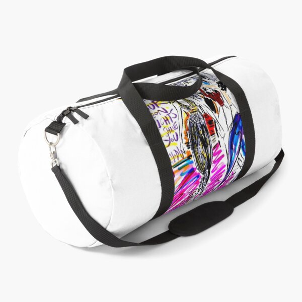Item preview, Funny Gifts Olivia Newton Actress Businessman John Dancer For Men Women designed and sold by MaximStrickland.