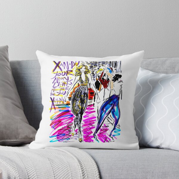 Item preview, Funny Gifts Olivia Newton Actress Businessman John Dancer For Men Women designed and sold by MaximStrickland.