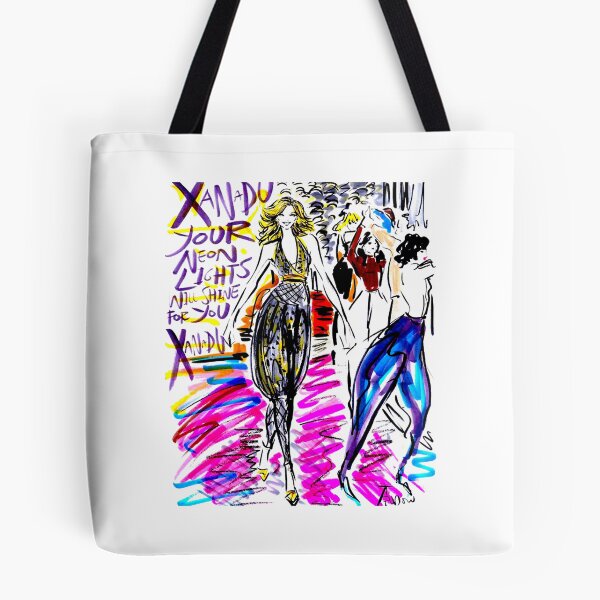 Item preview, Funny Gifts Olivia Newton Actress Businessman John Dancer For Men Women designed and sold by MaximStrickland.