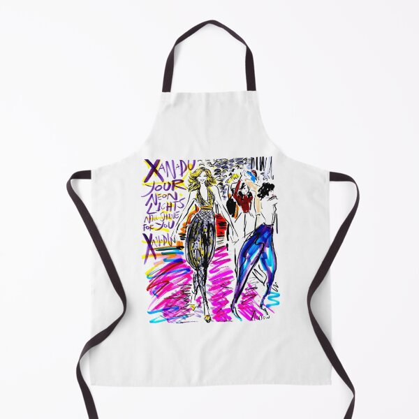 Item preview, Funny Gifts Olivia Newton Actress Businessman John Dancer For Men Women designed and sold by MaximStrickland.