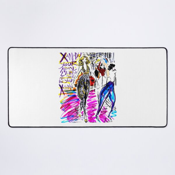 Item preview, Funny Gifts Olivia Newton Actress Businessman John Dancer For Men Women designed and sold by MaximStrickland.