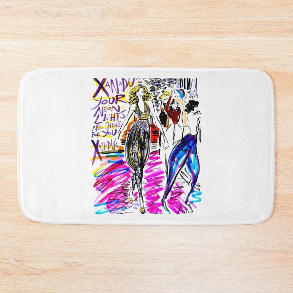 Item preview, Funny Gifts Olivia Newton Actress Businessman John Dancer For Men Women designed and sold by MaximStrickland.