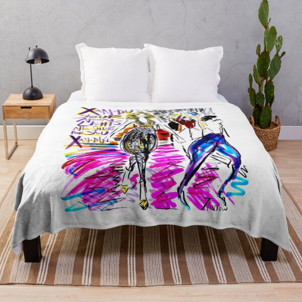 Item preview, Funny Gifts Olivia Newton Actress Businessman John Dancer For Men Women designed and sold by MaximStrickland.