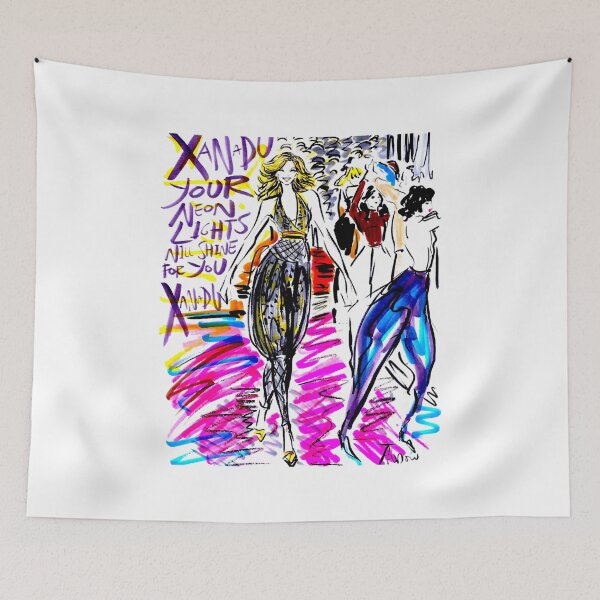 Item preview, Funny Gifts Olivia Newton Actress Businessman John Dancer For Men Women designed and sold by MaximStrickland.