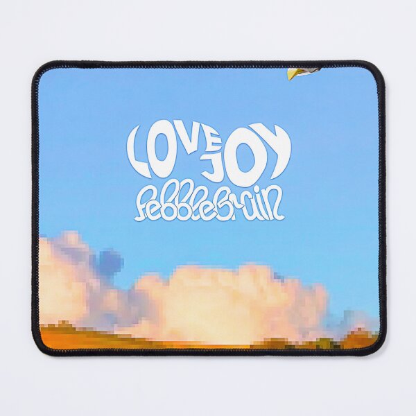 Item preview, Lovejoy - lovejoy pebblebrain Poster designed and sold by Kellucass.