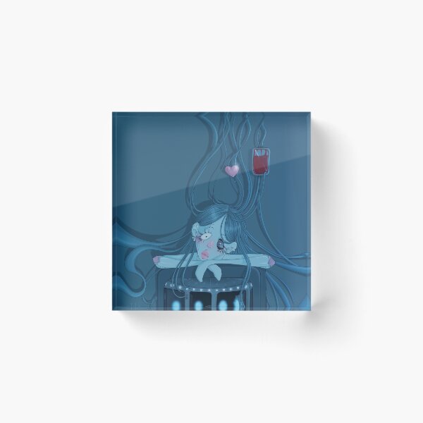 Item preview, wired designed and sold by Juliahjerppe.