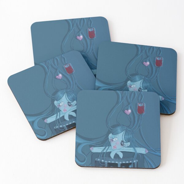 Item preview, wired designed and sold by Juliahjerppe.