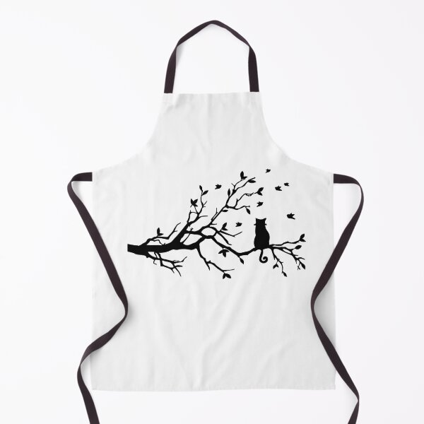 Item preview, Cat designed and sold by smart271.