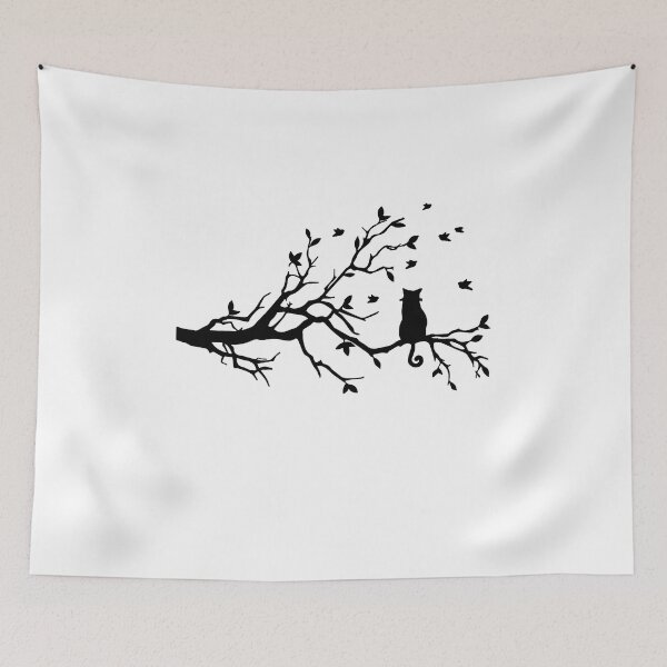 Item preview, Cat designed and sold by smart271.