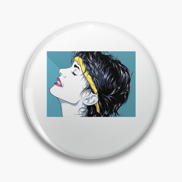 Item preview, Funny Gifts Olivia Newton Actress Businessman John Dancer Vintage Retro designed and sold by MaximStrickland.