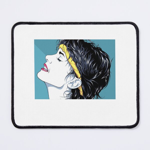 Item preview, Funny Gifts Olivia Newton Actress Businessman John Dancer Vintage Retro designed and sold by MaximStrickland.