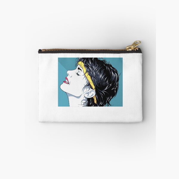 Item preview, Funny Gifts Olivia Newton Actress Businessman John Dancer Vintage Retro designed and sold by MaximStrickland.