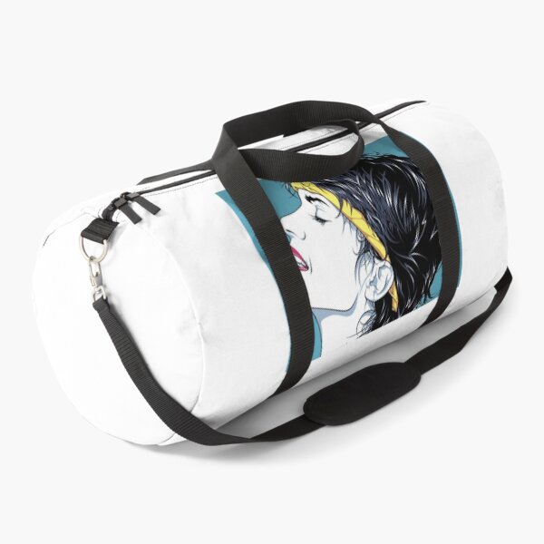 Item preview, Funny Gifts Olivia Newton Actress Businessman John Dancer Vintage Retro designed and sold by MaximStrickland.