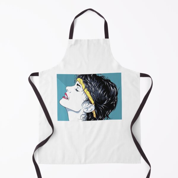 Item preview, Funny Gifts Olivia Newton Actress Businessman John Dancer Vintage Retro designed and sold by MaximStrickland.