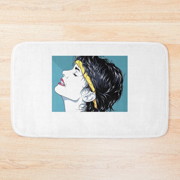 Item preview, Funny Gifts Olivia Newton Actress Businessman John Dancer Vintage Retro designed and sold by MaximStrickland.