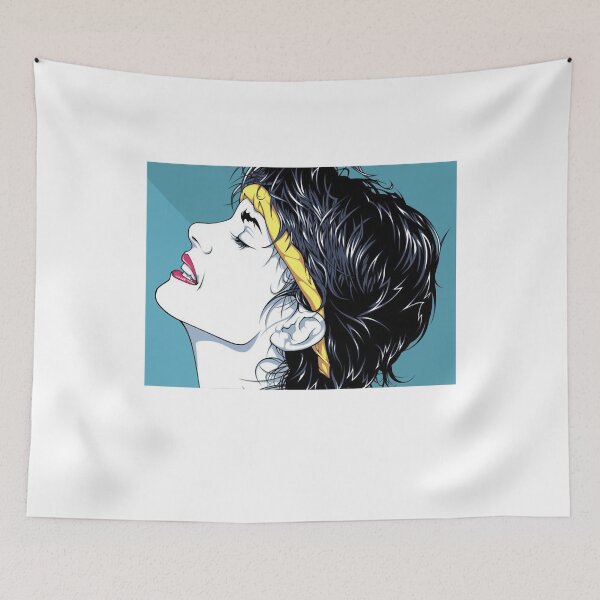 Item preview, Funny Gifts Olivia Newton Actress Businessman John Dancer Vintage Retro designed and sold by MaximStrickland.